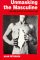 Unmasking the Masculine : 'Men' and 'Identity' in a Skeptical Age cover