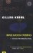 Bad Moon Rising : A Chronicle of the Middle East Today cover