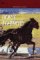Born to Trot cover