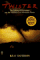 Twister : The Science of Tornadoes and the Making of an Adventure Movie cover