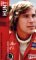  James Hunt: The Biography