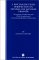 A Psycholinguistic Perspective on Finnish and Japanese Prosody : Perception, Production and Child Acquisition of Consonantal Quantity Distinctions cover