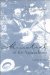 Minstrel of the Appalachians : The Story of Bascom Lamar Lunsford cover