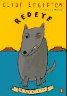 Redeye [Click for larger image]