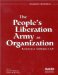 The People's Liberation Army as Organization : Reference Volume V1.0 cover
