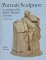 Portrait Sculpture : A Catalogue of the British Museum Collection C.1675-1975 cover