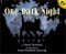 One Dark Night cover