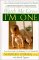 Watch Me Grow : I'm One  Every Parent's Guide to the Enchanting 12- To 24-Month-Old cover