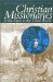 Christian Missionaries & the State in the Third World cover