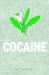This Is Cocaine cover