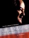 Undefeated : The Life of Hubert H. Humphrey cover