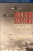 Red Sun Setting : The Battle of the Philippine Sea cover