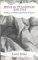 Print in Transition, 1850-1910 : Studies in Media and Book History cover