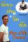Man of My Dreams cover