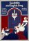 Sensibility and English Song : Critical Studies of the Early Twentieth Century cover