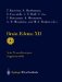 Brain Edema XII : Proceedings of the 12th International Symposium, Hakone, Japan, November 10 - 13, 2002 cover