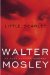 Little Scarlet cover