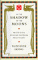 In the Shadow of the Moons : My Life in the Reverend Sun Myung Moon's Family cover