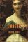 Embers cover