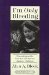 I'm Only Bleeding : Education As the Practice of Social Violence Against Children cover