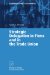Strategic Delegation in Firms and in the Trade Union cover