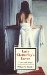 Lady Chatterley's Lover : Loss and Hope cover