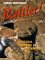 Rattler! : A Natural History of Rattlesnakes cover