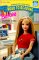 Barbie.Com : Kitty's Surprise cover