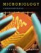 Microbiology : A Laboratory Manual cover