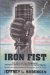 Iron Fist : The Lives of Carl Kiekhaefer cover