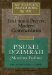 My People's Prayer Book : Traditional Prayers, Modern Commentaries  P'Sukei D'Zimrah (Morning Psalms) cover