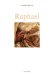 Raphael cover