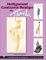 Hollywood Costume Design by Travilla cover