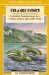 Strange Events : Incredible Canadian Monsters, Curses, Ghosts and Other Tales cover