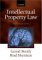 Intellectual Property Law cover