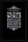 The Other World : Spiritualism and Psychical Research in England, 1850-1914 cover