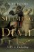 Shaming The Devil : Essays In Truthtelling cover