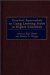 Practical Approaches to Using Learning Styles in Higher Education cover