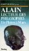 Alain, Lecteur Des Philosophes : De Platon a Marx cover