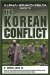Alpha Bravo Delta Guide To The Korean Conflict cover