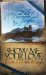Show Me Your Love : Daily Devotional Insights from Classic Christian Writings cover