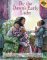 By the Dawn's Early Light cover