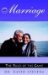 Marriage:The Rules Of The Game : The Rules Of The Game cover