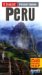Insight Pocket Guide Peru cover
