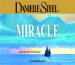 Miracle cover