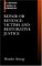 Repair Or Revenge : Victims And Restorative Justice cover