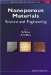 Nanoporous Materials : Science and Engineering cover