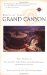 Travelers' Tales Grand Canyon : True Stories cover
