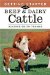 Getting Started With Beef & Dairy Cattle cover