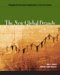 The New Global Brands : Managing Non-Government Organizations In The 21st Century cover